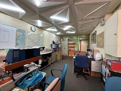Peninsula Plaza (D6), Office #455689131